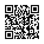 VI-J5X-IW-F3 QRCode