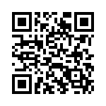 VI-J5X-IY-B1 QRCode