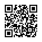 VI-J5X-IY-F2 QRCode