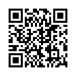 VI-J5X-IY-S QRCode