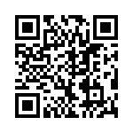 VI-J5X-IZ-F4 QRCode