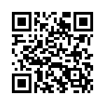 VI-J5X-MX-F1 QRCode