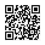 VI-J5X-MX-F2 QRCode