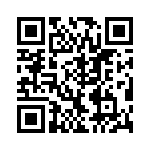 VI-J5X-MX-F4 QRCode