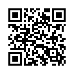 VI-J5X-MY-B1 QRCode