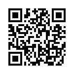 VI-J5X-MY-F2 QRCode