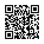 VI-J5X-MY-S QRCode