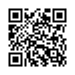 VI-J5X-MY QRCode