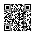 VI-J5X-MZ-B1 QRCode