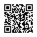 VI-J5Y-CX-S QRCode