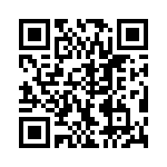 VI-J5Y-CY-F4 QRCode