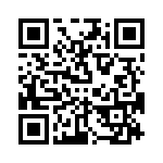 VI-J5Y-CY-S QRCode