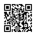 VI-J5Y-CY QRCode