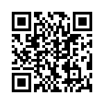 VI-J5Y-EW-F4 QRCode