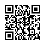 VI-J5Y-EX-B1 QRCode