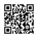 VI-J5Y-EX-F1 QRCode