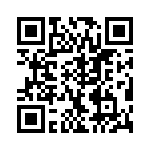 VI-J5Y-EX-F2 QRCode