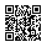 VI-J5Y-EY-F3 QRCode