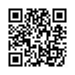 VI-J5Y-EY QRCode