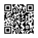 VI-J5Y-EZ-F4 QRCode