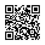 VI-J5Y-EZ QRCode