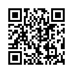 VI-J5Y-IW-F3 QRCode