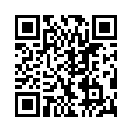 VI-J5Y-IW-F4 QRCode