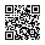 VI-J5Y-IX-B1 QRCode