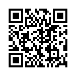 VI-J5Y-IX-F4 QRCode