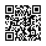 VI-J5Y-IY-S QRCode