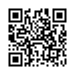 VI-J5Y-IY QRCode