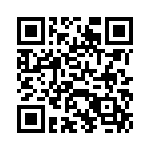 VI-J5Y-IZ-B1 QRCode