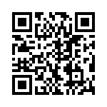 VI-J5Y-IZ-F1 QRCode