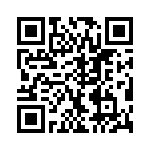 VI-J5Y-IZ-F2 QRCode