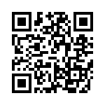 VI-J5Y-MW-F2 QRCode