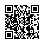 VI-J5Y-MW-F4 QRCode