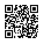 VI-J5Y-MX-F2 QRCode