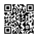 VI-J5Z-CW-F2 QRCode