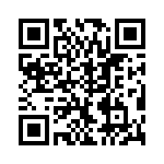 VI-J5Z-CW-F4 QRCode