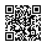 VI-J5Z-CW-S QRCode