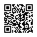 VI-J5Z-CY-F4 QRCode