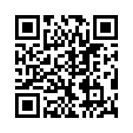 VI-J5Z-CZ-F1 QRCode