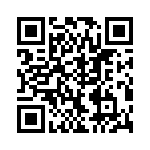 VI-J5Z-CZ-S QRCode