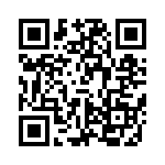 VI-J5Z-EW-F2 QRCode