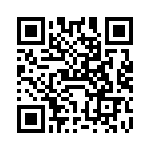 VI-J5Z-EX-F3 QRCode