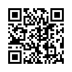 VI-J5Z-EX-F4 QRCode