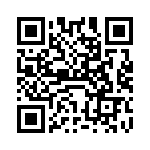 VI-J5Z-EY-F3 QRCode