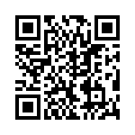 VI-J5Z-IW-F4 QRCode