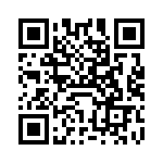 VI-J5Z-IX-F3 QRCode