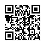 VI-J5Z-IY-S QRCode